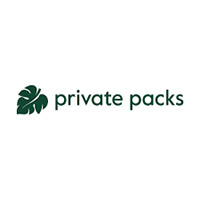 Private Packs